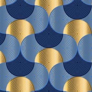 Meet your Posher, Gavin